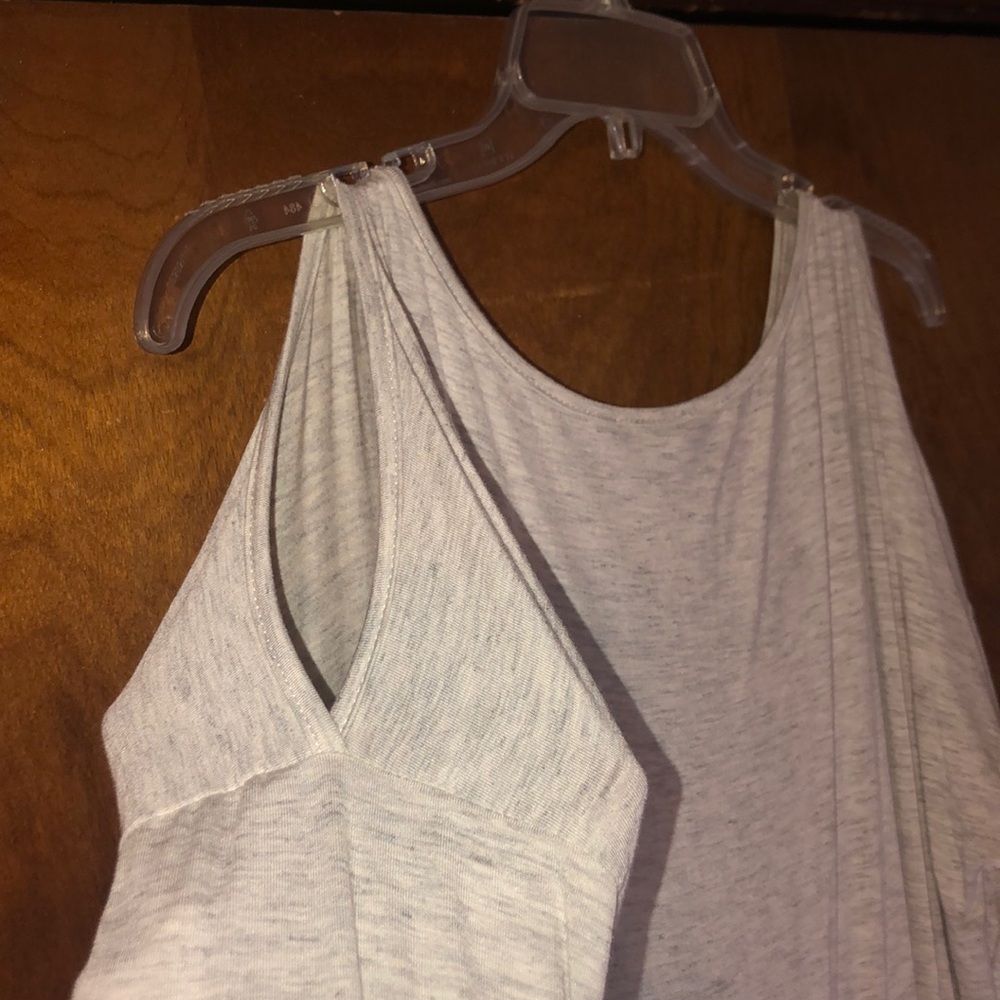 Cold-Shoulder Top - Picture 3 of 3
